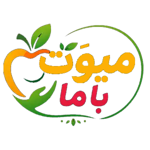 میوَت با ما